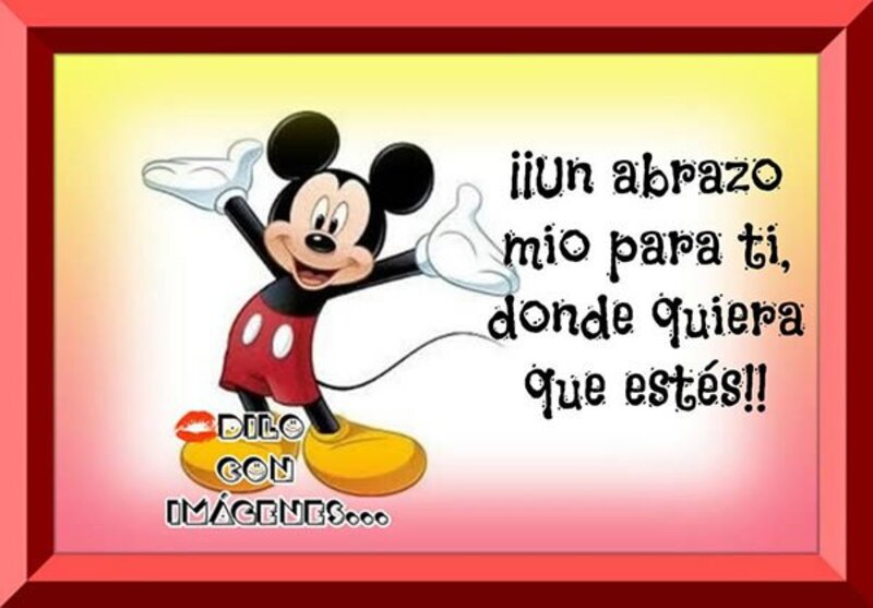 Abrazos Pinterest 3