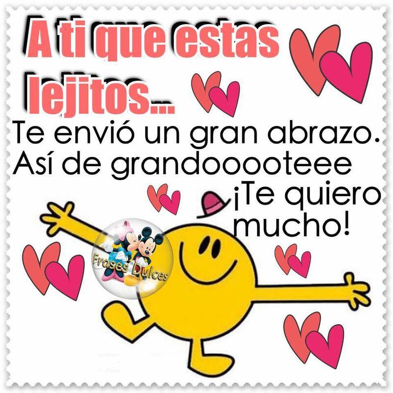 Abrazos imágenes bellas para enviar a tus amigos 2
