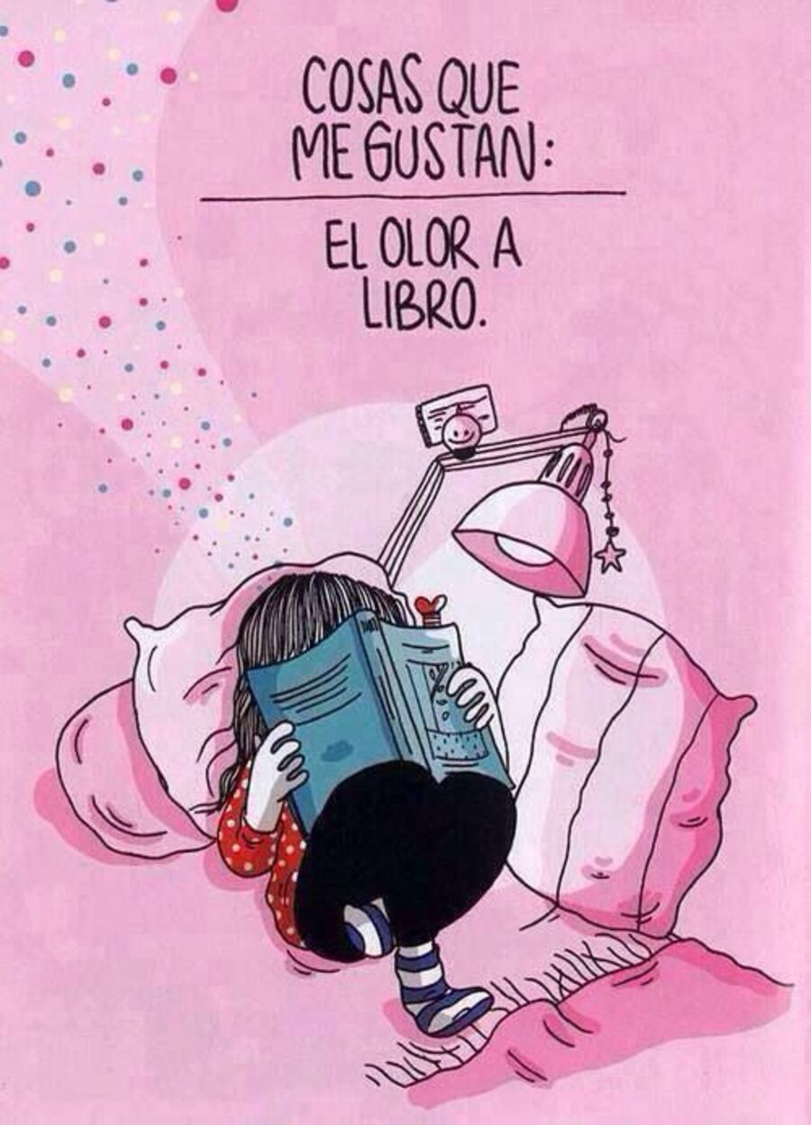Bellas frases para compartir en WhatsApp 5