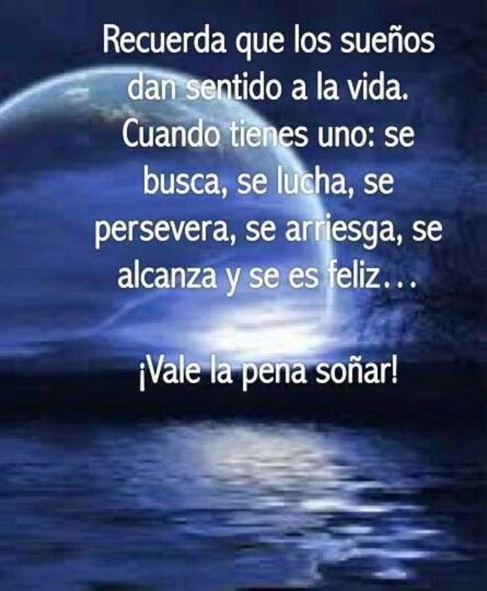 Bellas imágenes Buenas Noches amigos 13