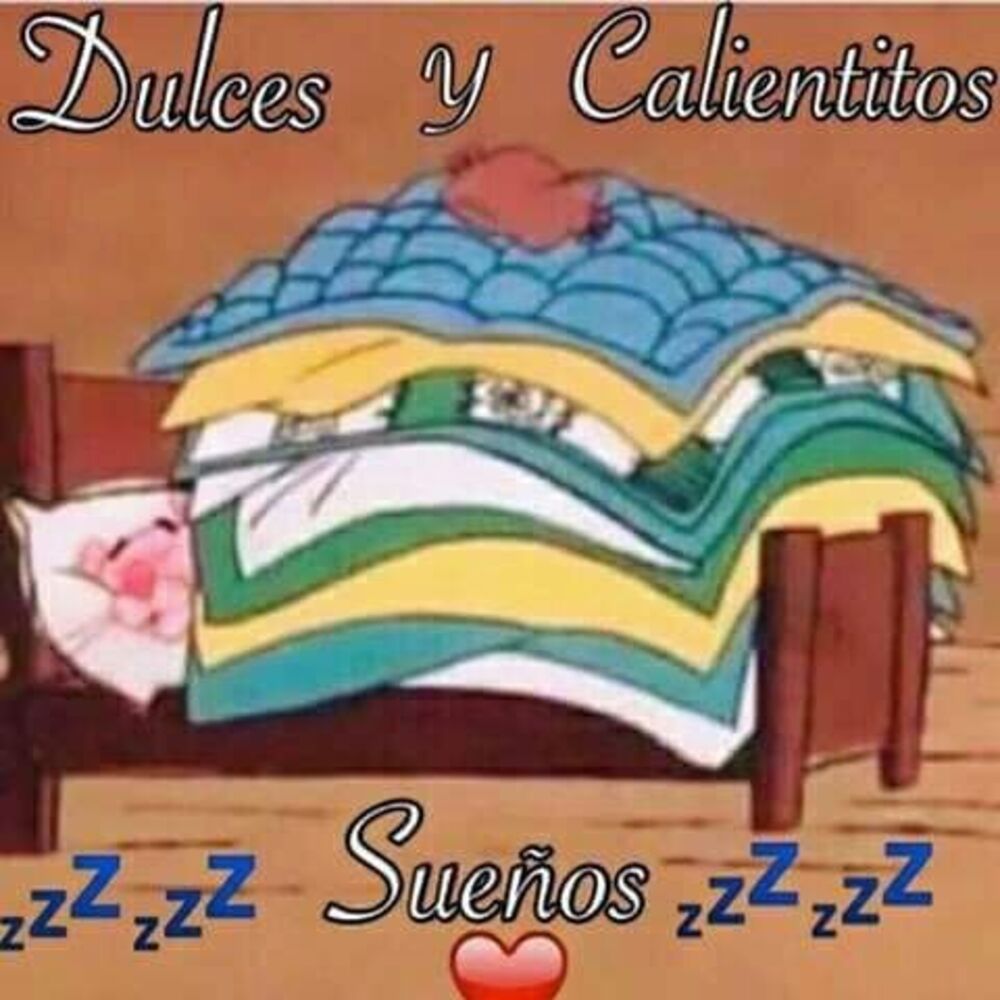 Bellas imágenes Buenas Noches para Facebook 2