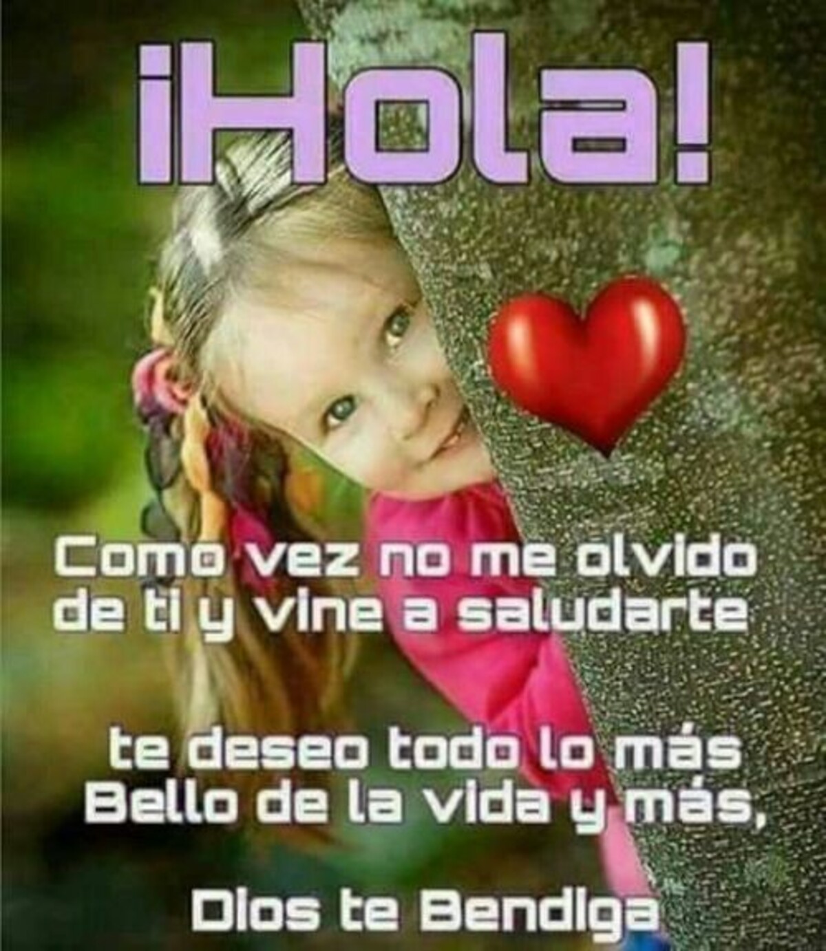 Bellas imágenes de Buenos Días gratis para WhatsApp 3