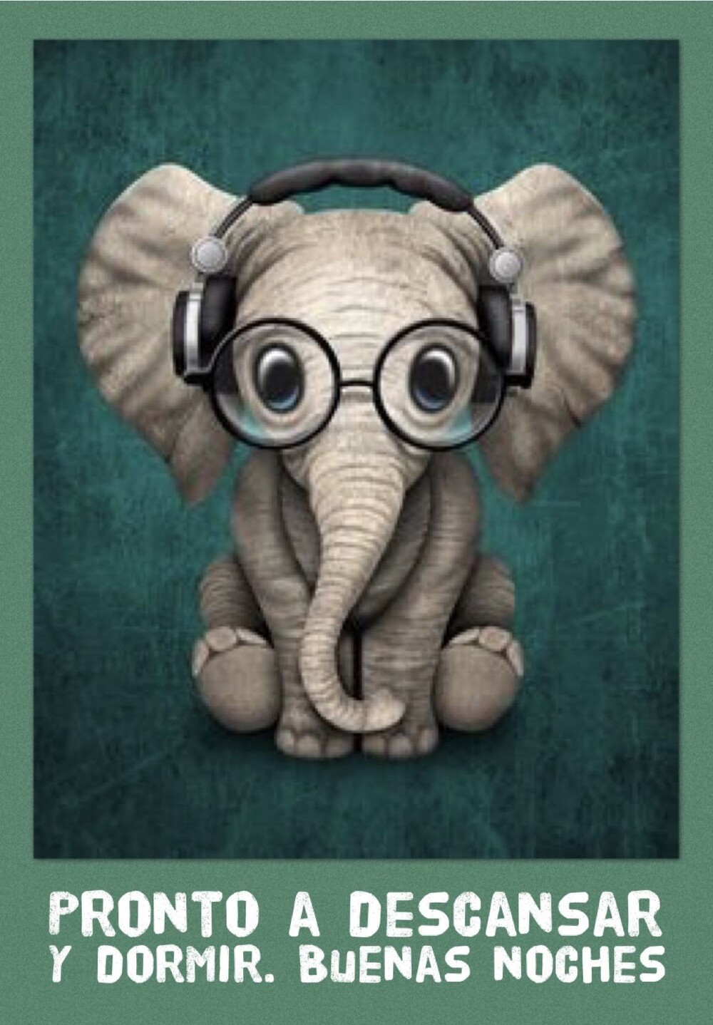 Bonitas imágenes para Buenas Noches WhatsApp 11