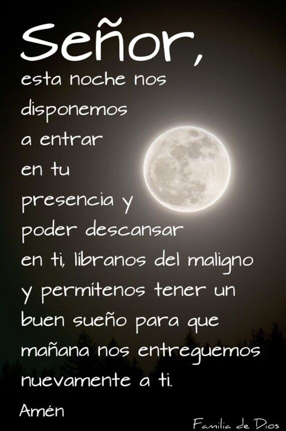 Bonitas imágenes para Buenas Noches WhatsApp 14