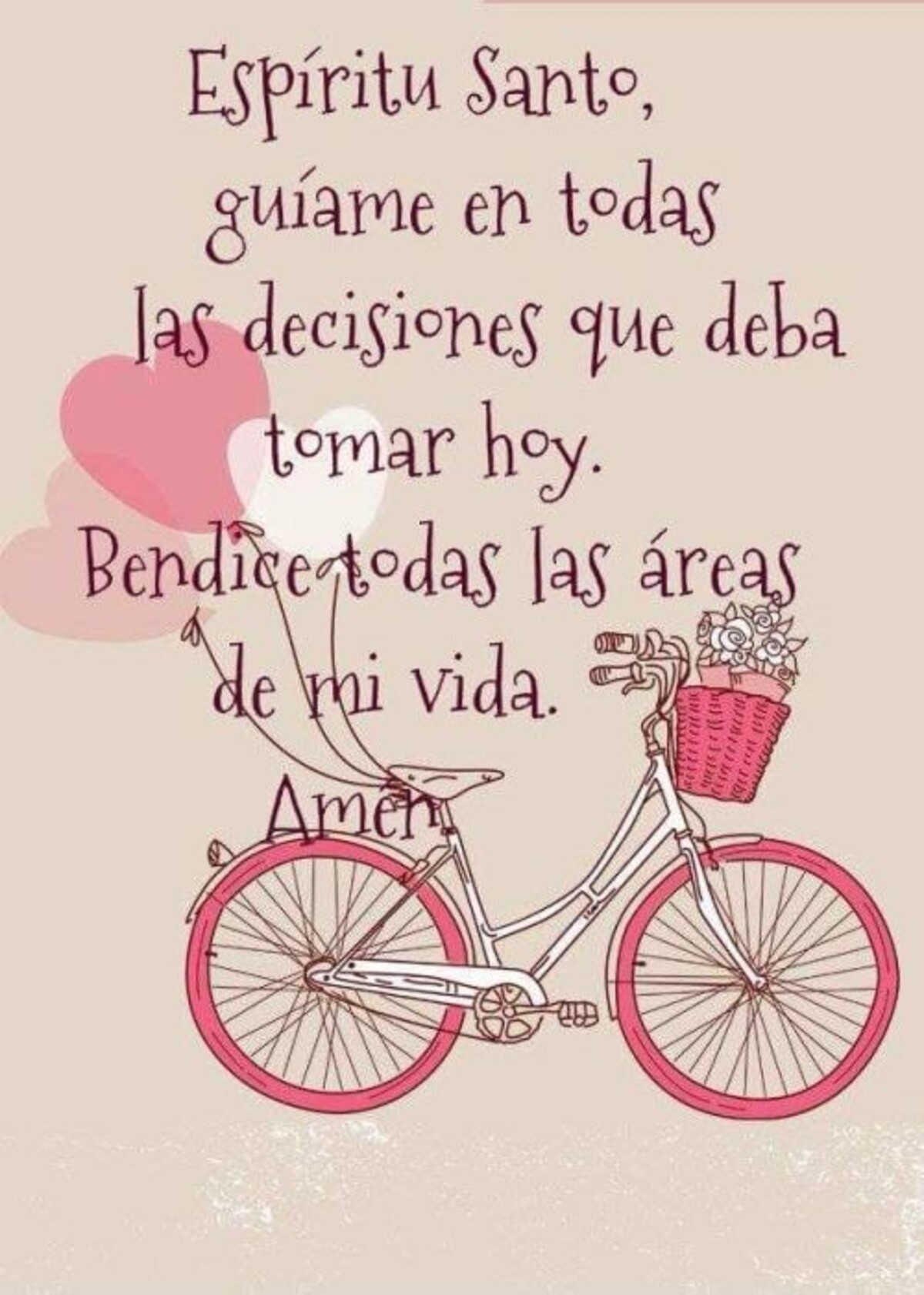 Bonito Día 12