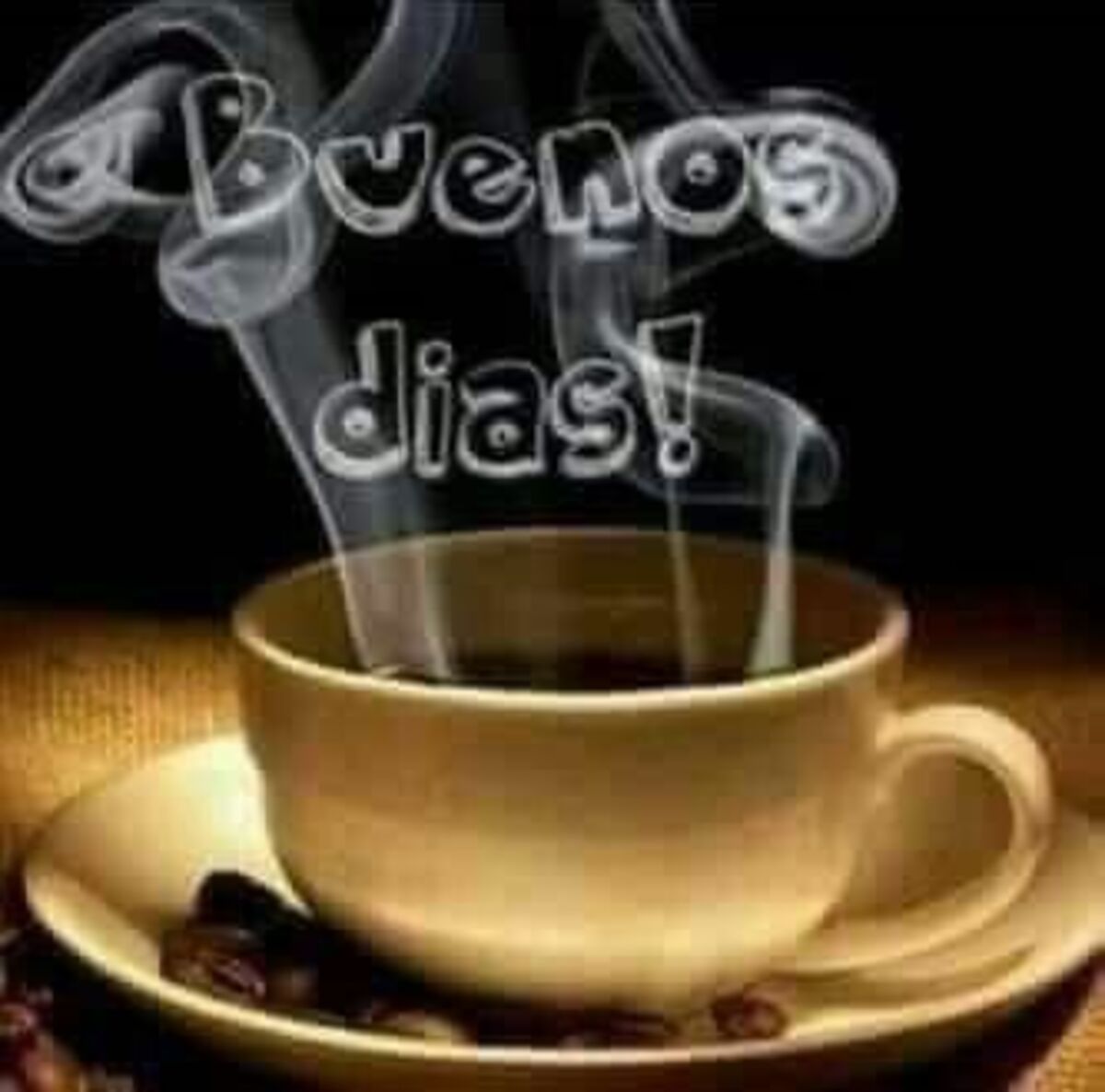 Buen Día imágenes para grupos Facebook 10