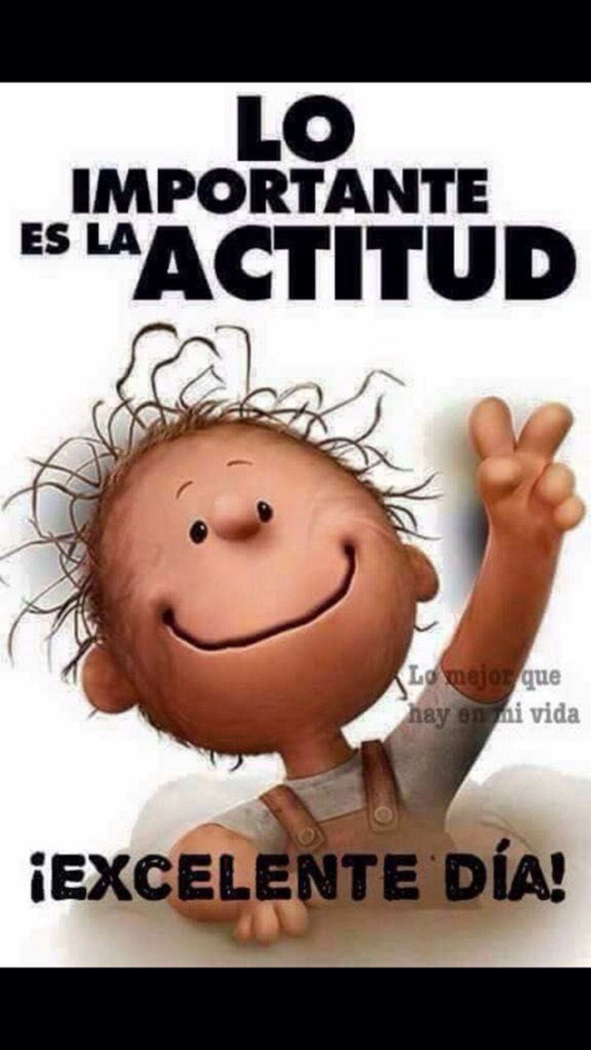 Buen Día imágenes para grupos Facebook 11