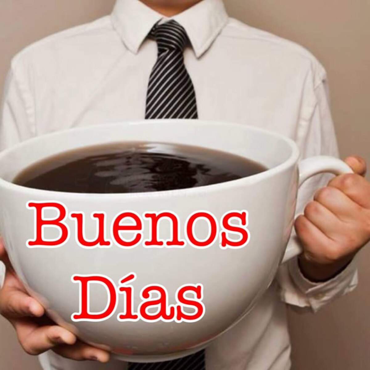 Buen Día imágenes para grupos Facebook 6