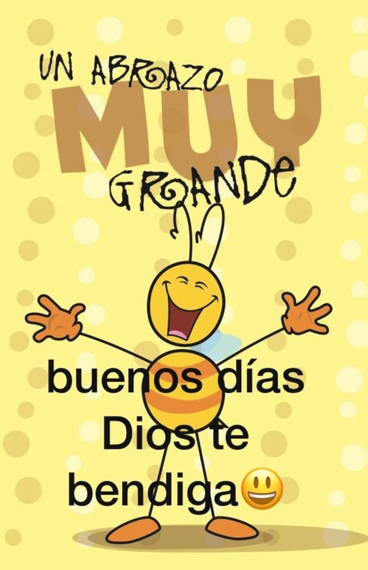 Buen Día imágenes para grupos Facebook 9