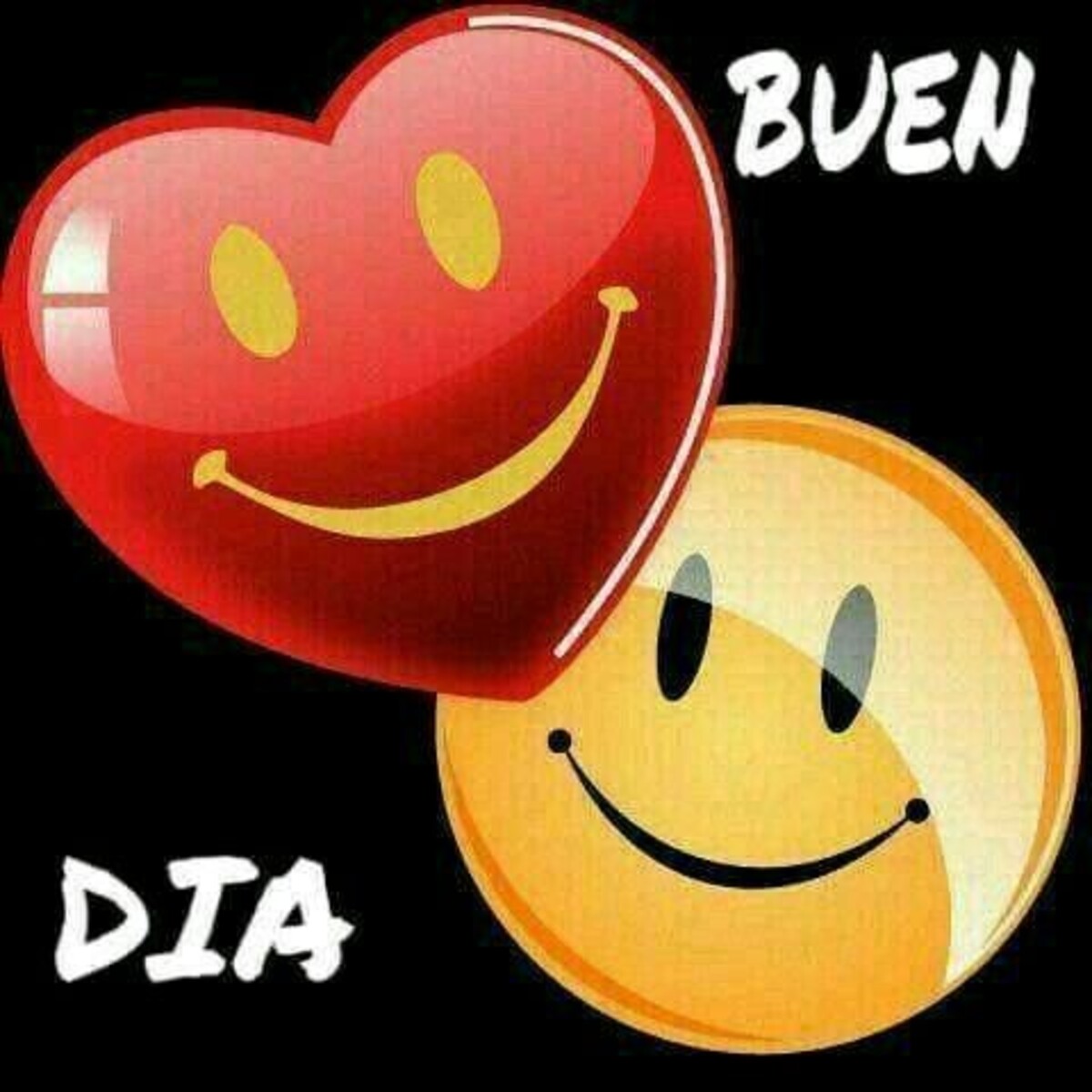 Buen Día imágenes y frases 5
