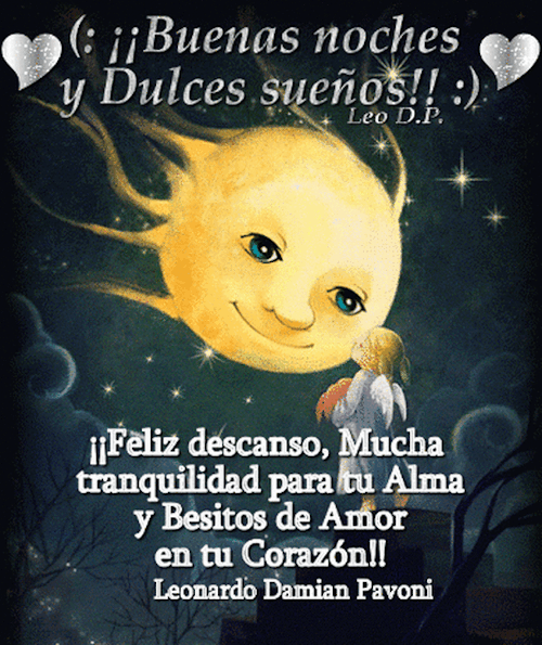 Buenas Noches GIF (1)