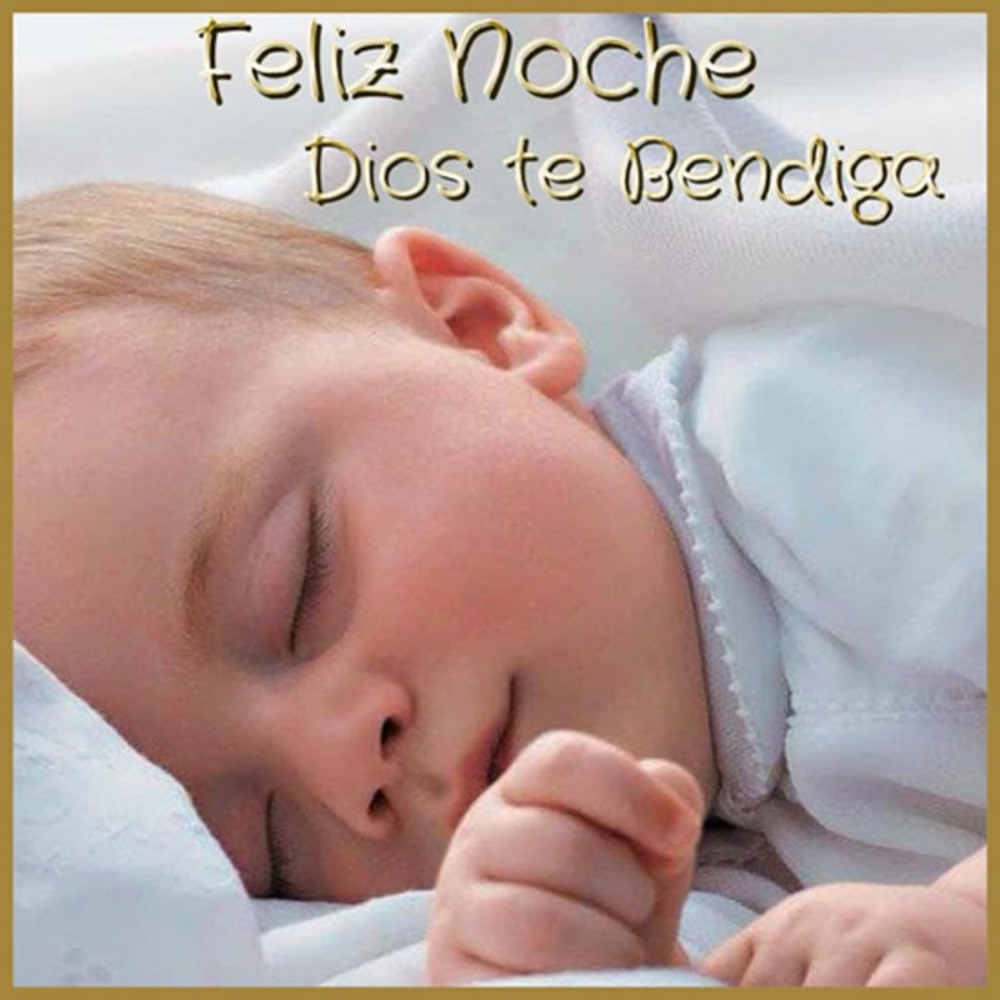 Buenas Noches familia (1)