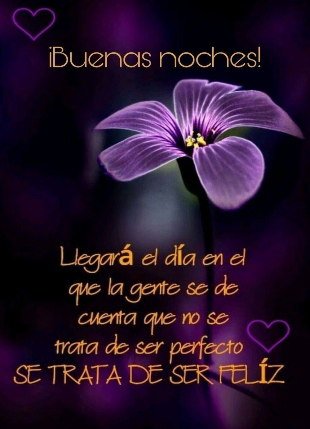 Buenas Noches imágenes para Facebook 11