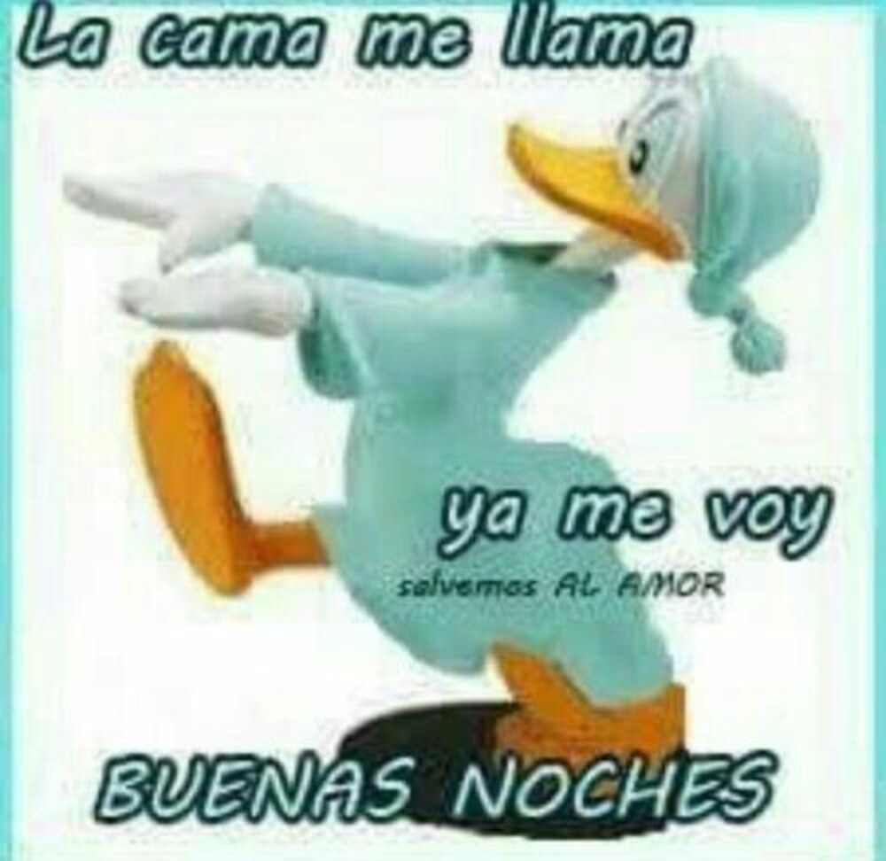 Buenas Noches imágenes para WhatsApp 3