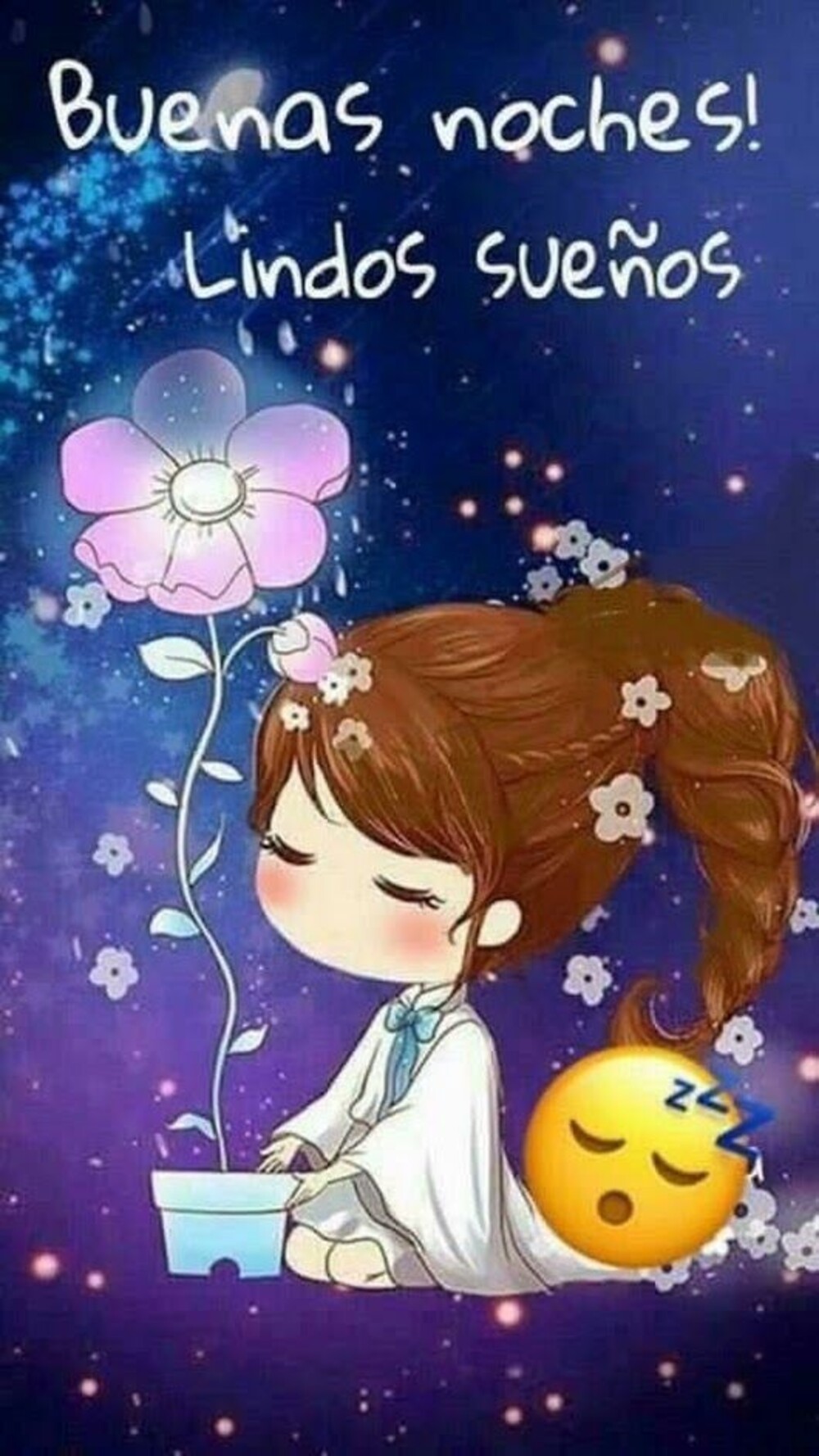 Buenas Noches nuevas imágenes 11