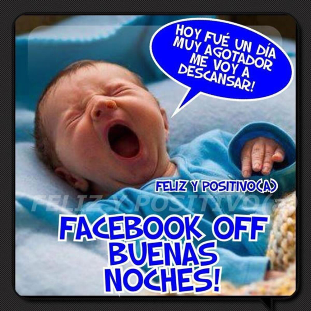 Buenas Noches tarjetas divertidas (1)