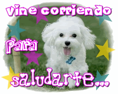 Buenos Días GIF con movimiento (1)