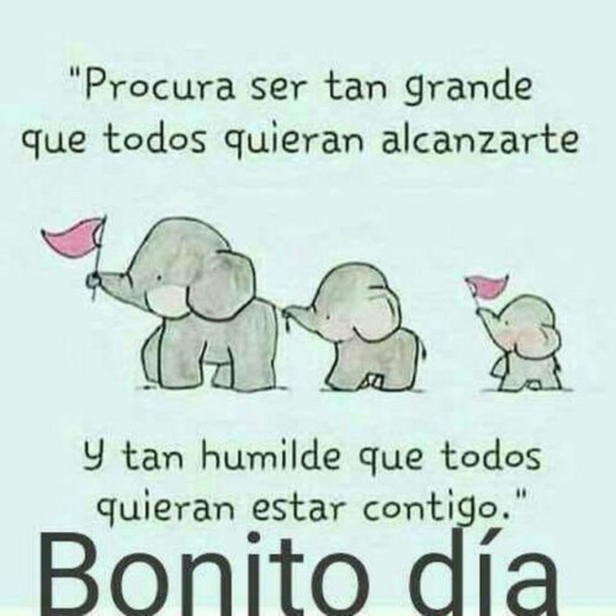 Buenos Días a todos mis amigos 10
