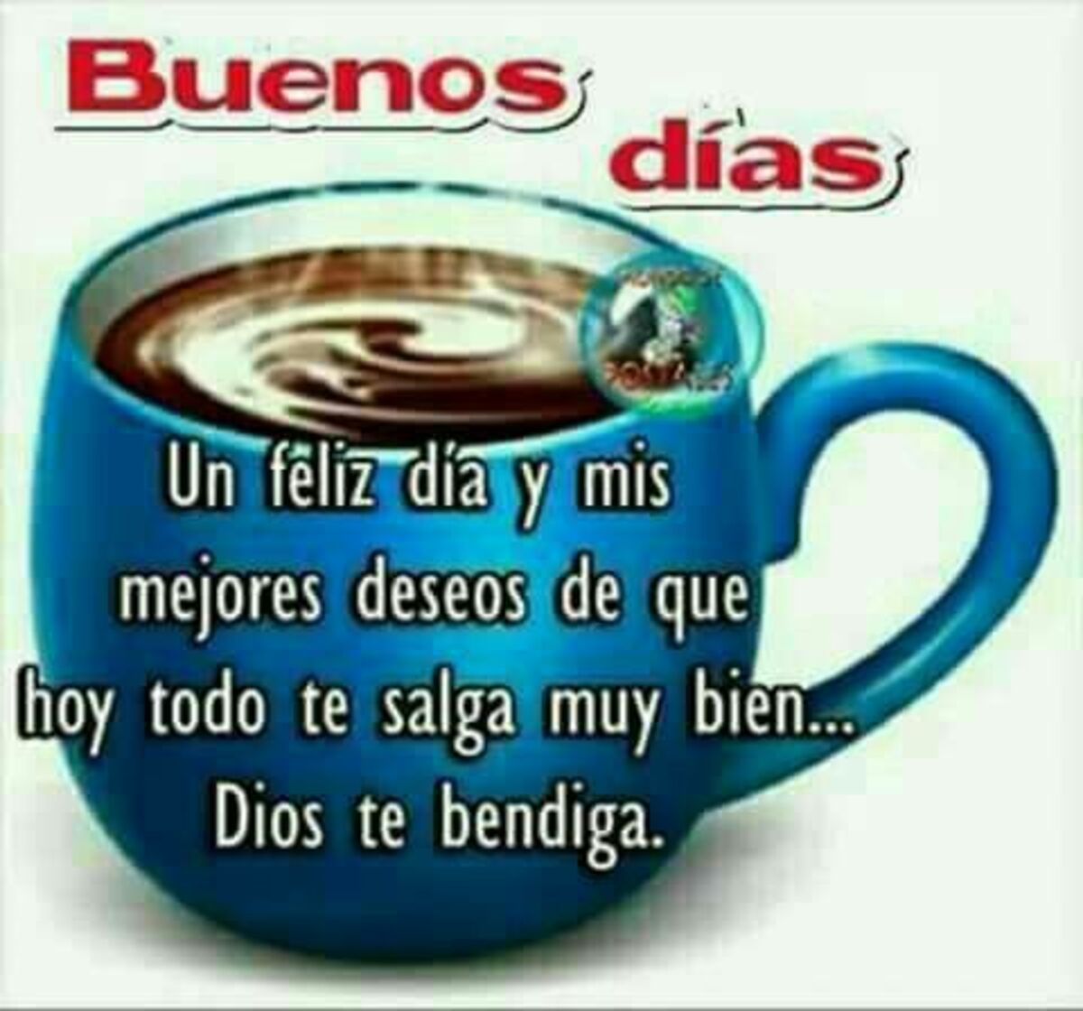 Buenos Días con café (3)