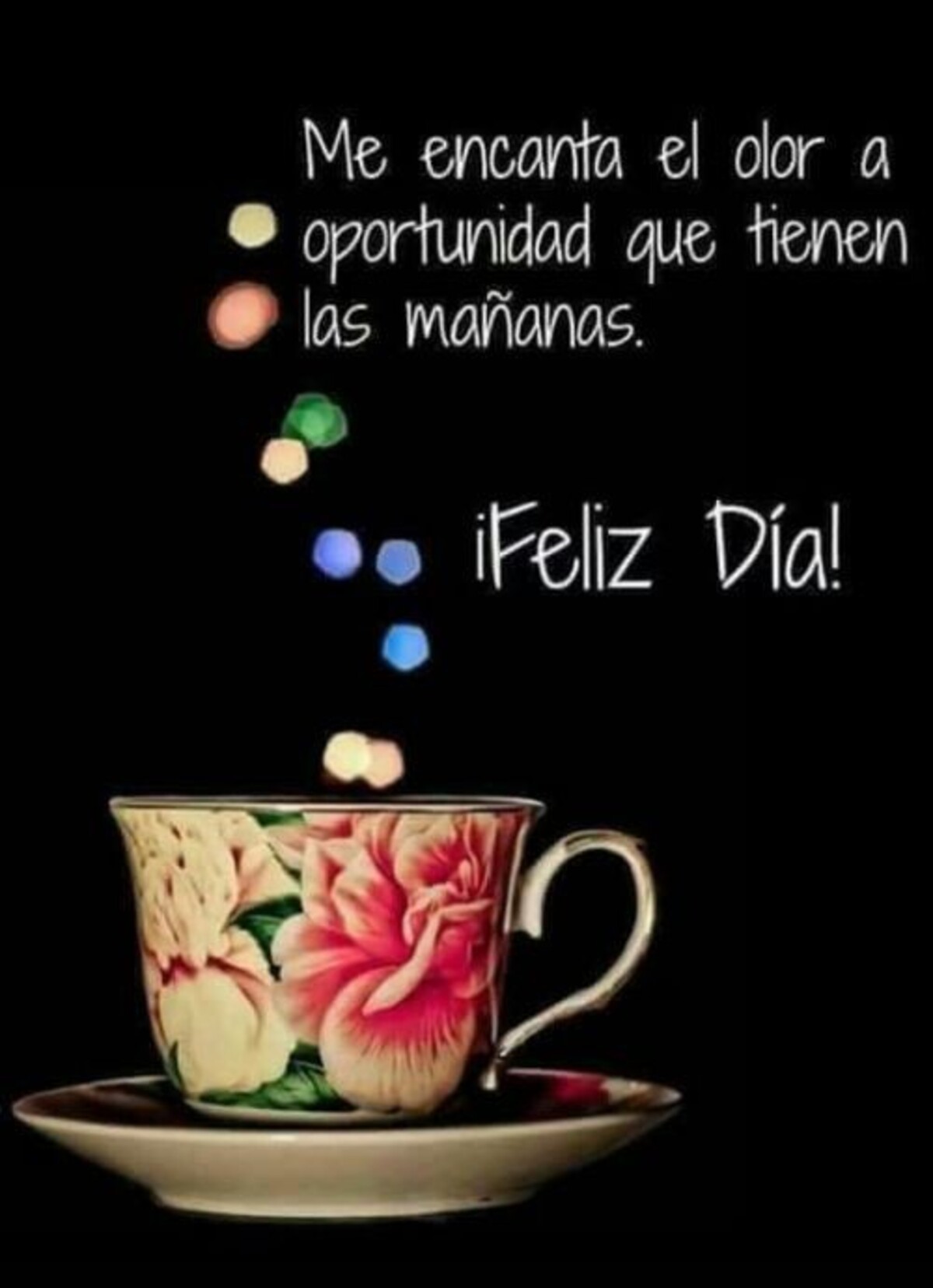 Buenos Días con café (4)