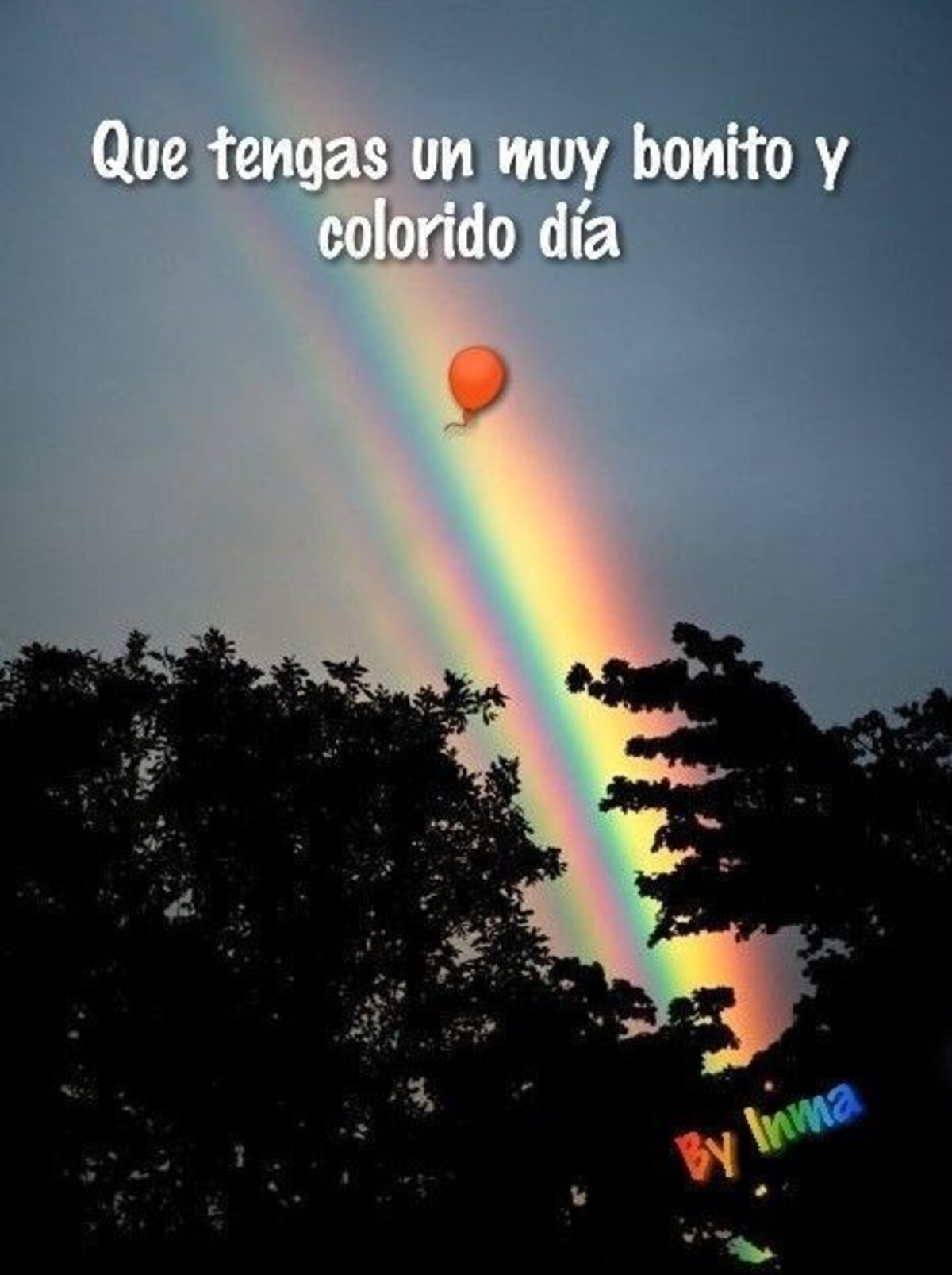 Buenos Días imágenes 10
