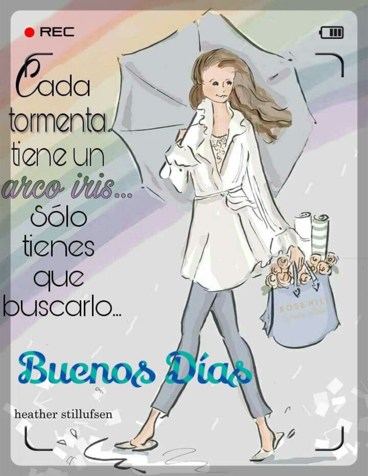 Buenos Días imágenes Pinterest 11