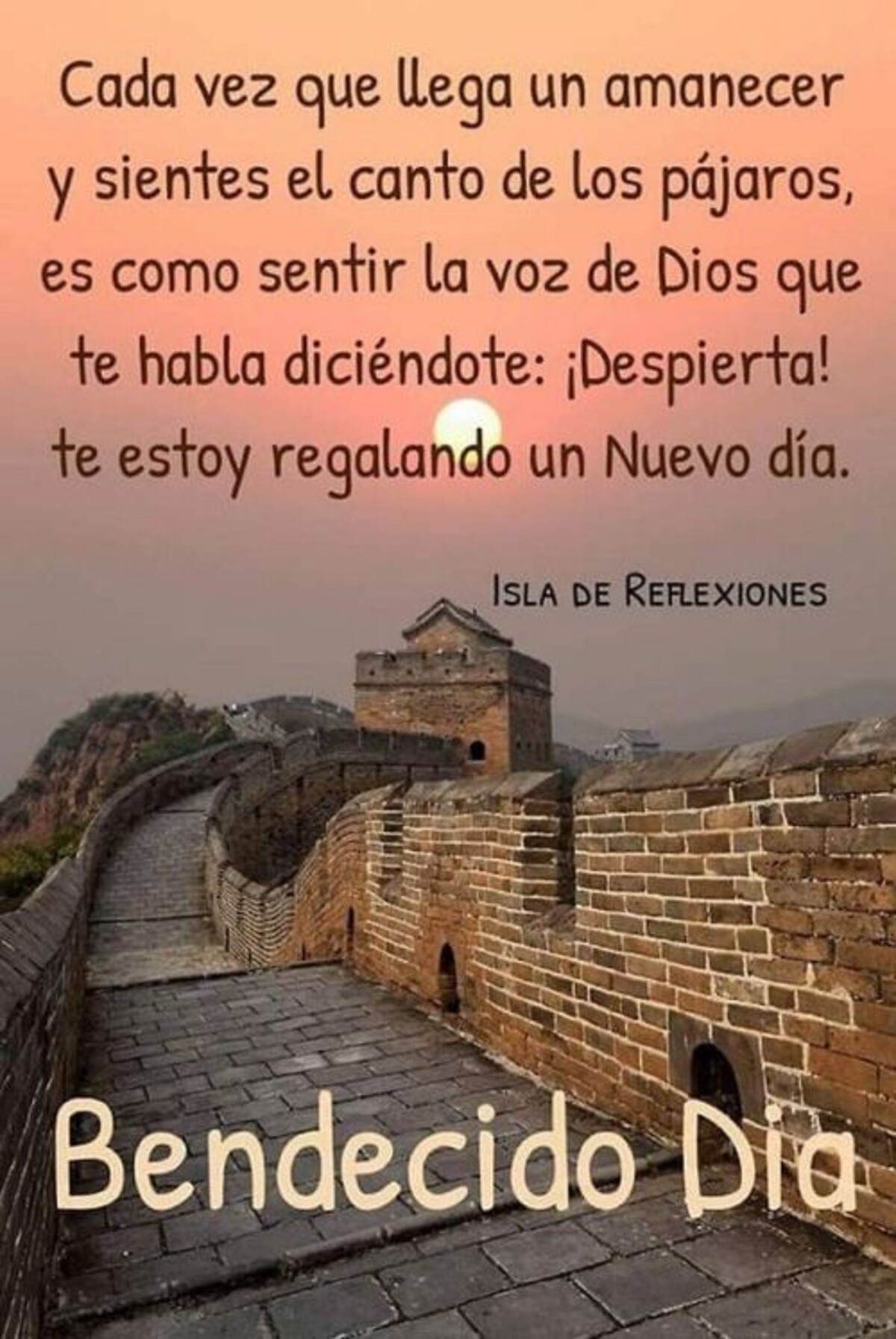 Buenos Días imágenes Pinterest 13