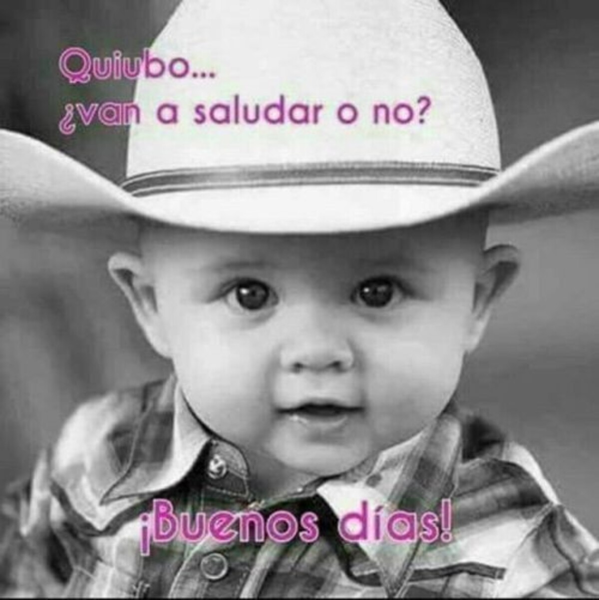 Buenos Días imágenes para WhatsApp 7