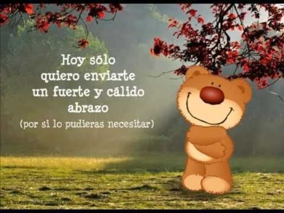 Buenos Días imágenes para WhatsApp 8