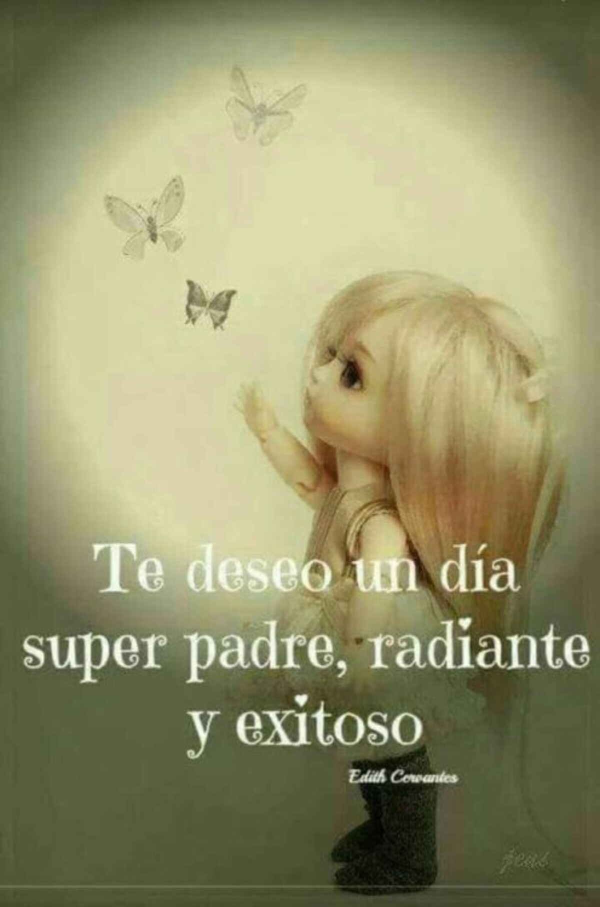 Buenos Días imágenes para enviar en Facebook 12