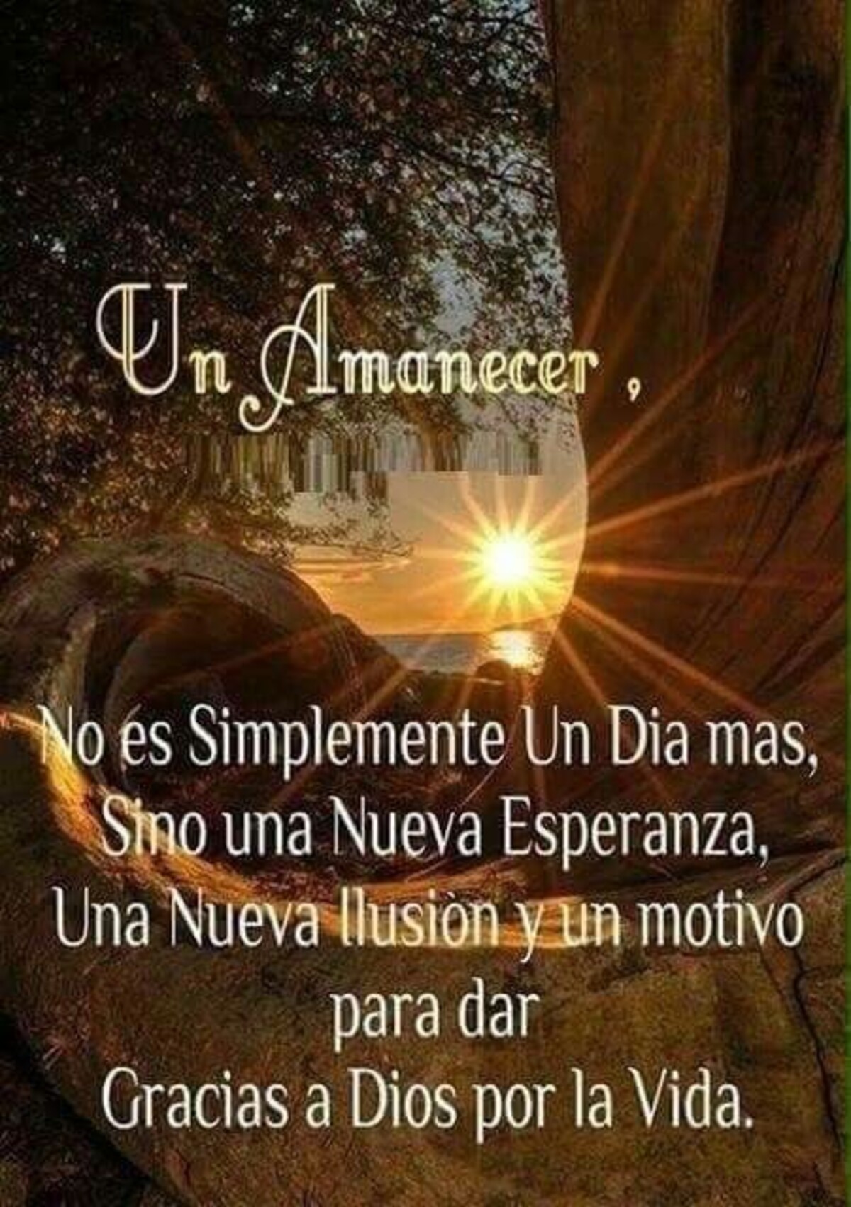 Buenos Días imágenes para enviar en Facebook 14