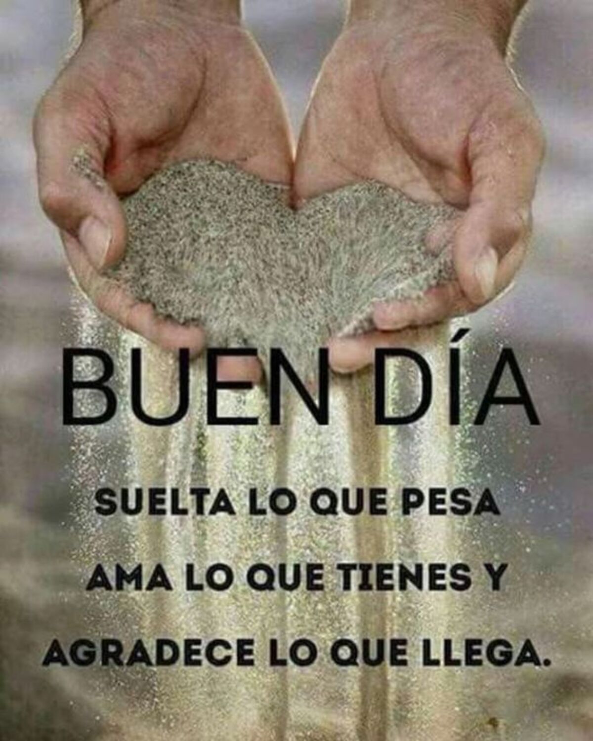 Buenos Días imágenes para enviar en Whatsapp 3