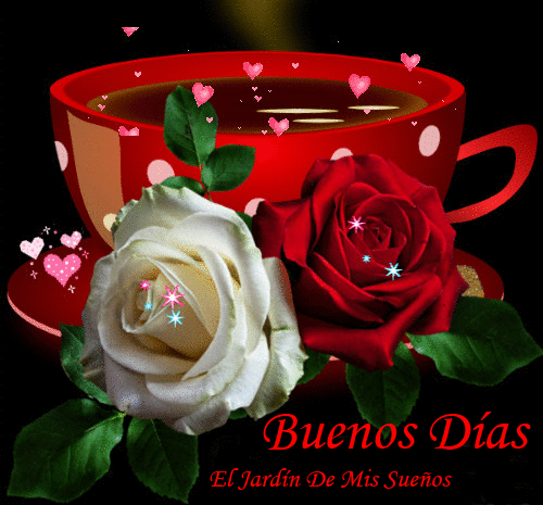 Buenos dias mi amor imagenes bonitas (1)