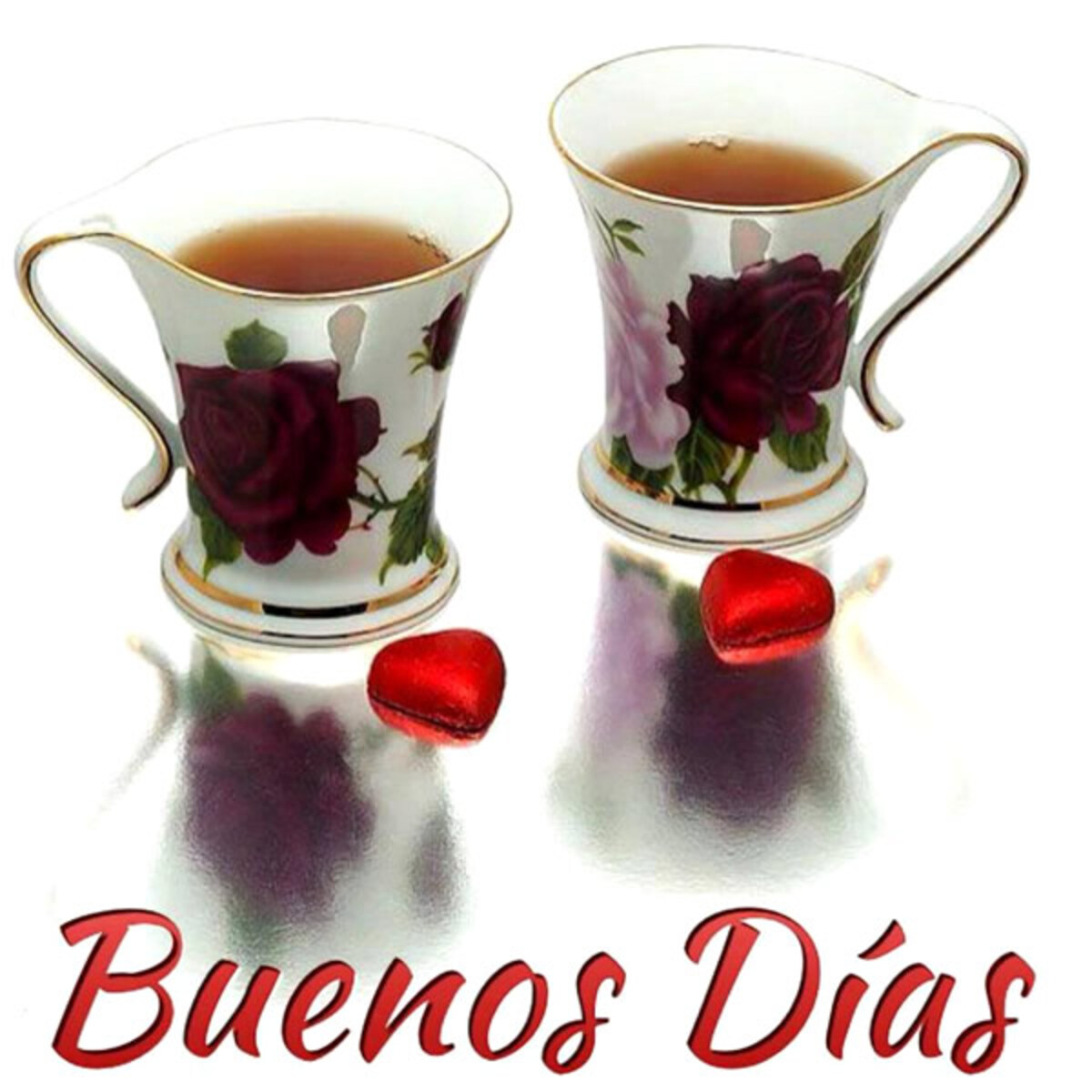 Buenos dias mi amor imagenes bonitas (10)