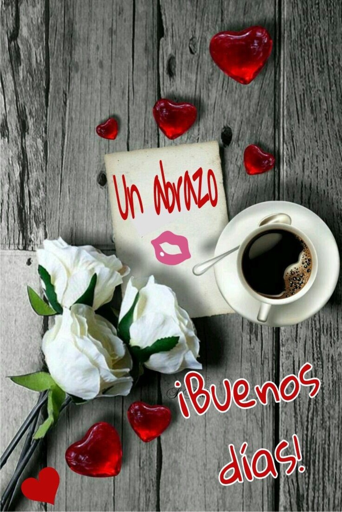 Buenos dias mi amor imagenes bonitas (11)