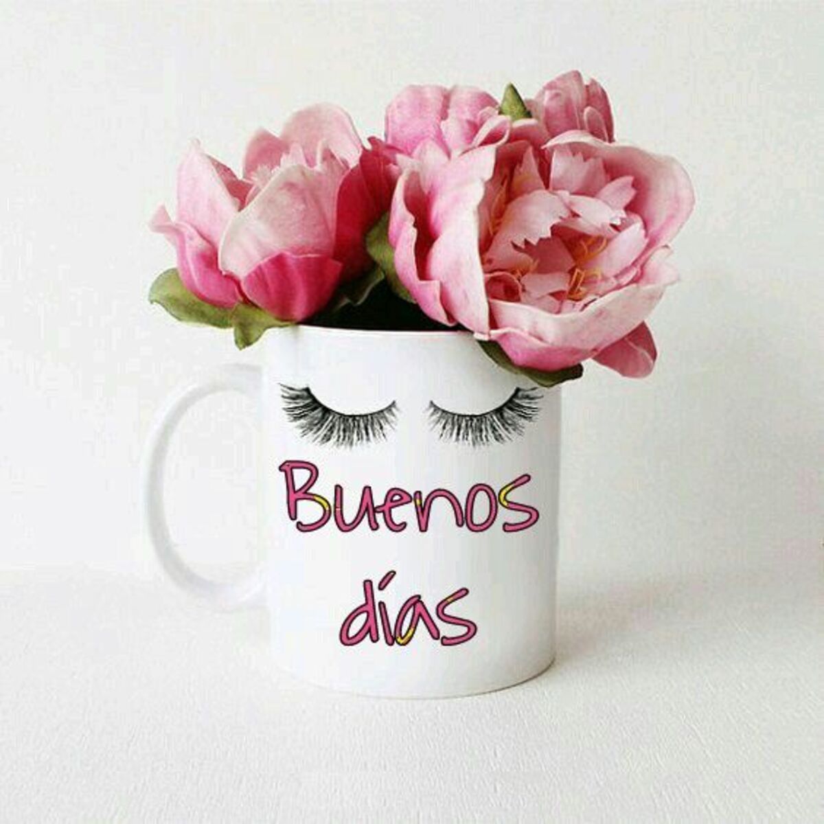 Buenos dias mi amor imagenes bonitas (2)