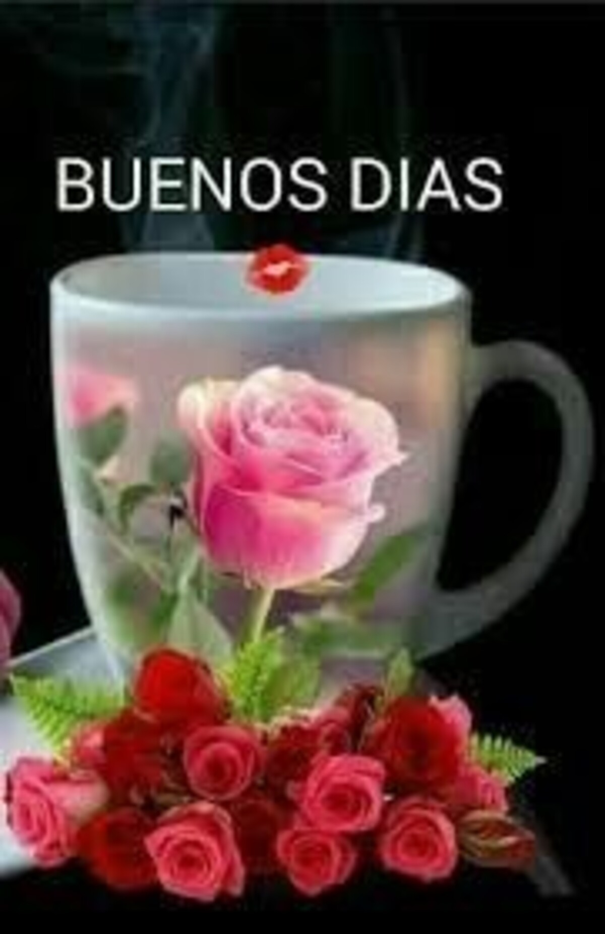 Buenos dias mi amor imagenes bonitas (3)