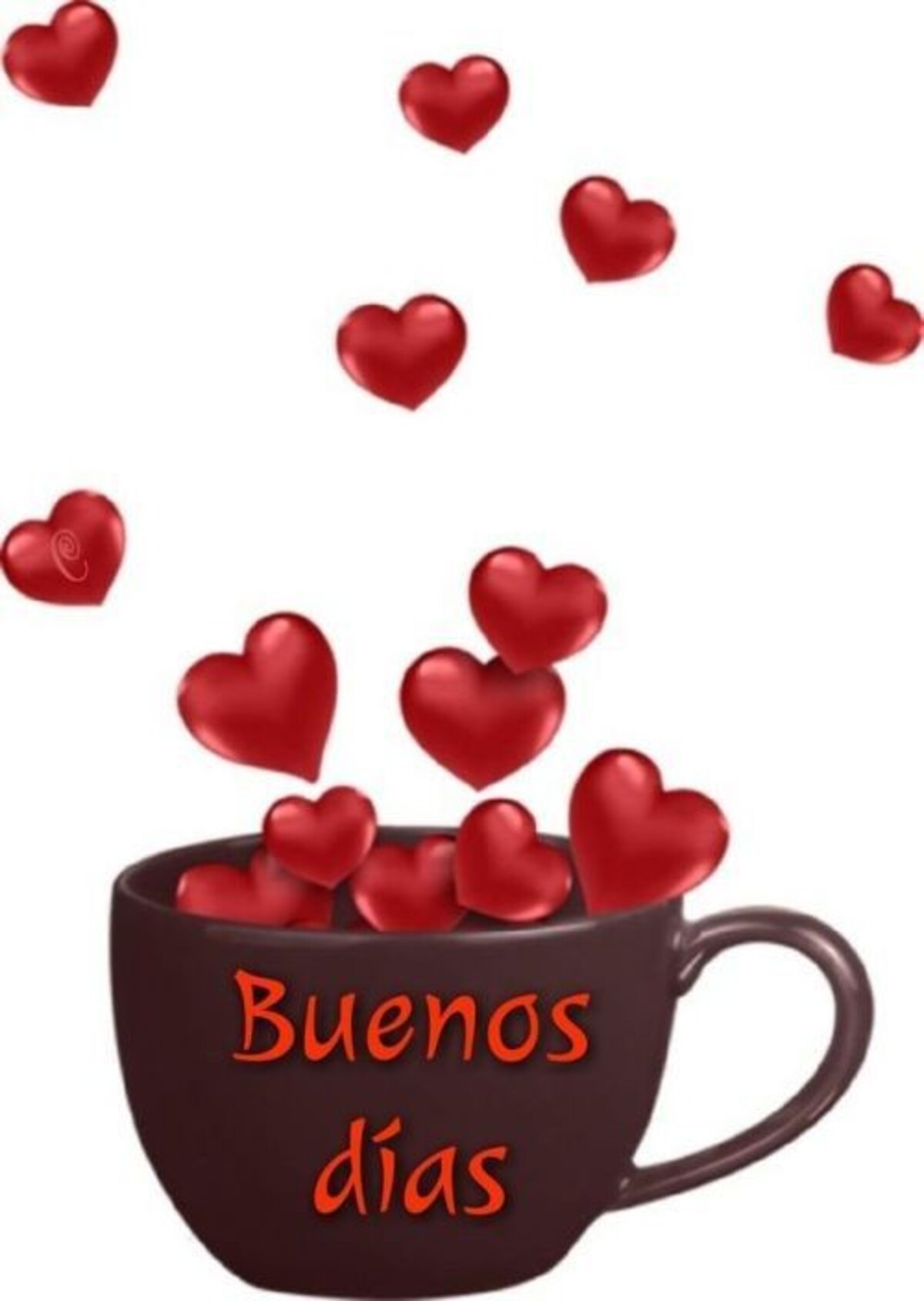 Buenos dias mi amor imagenes bonitas (6)