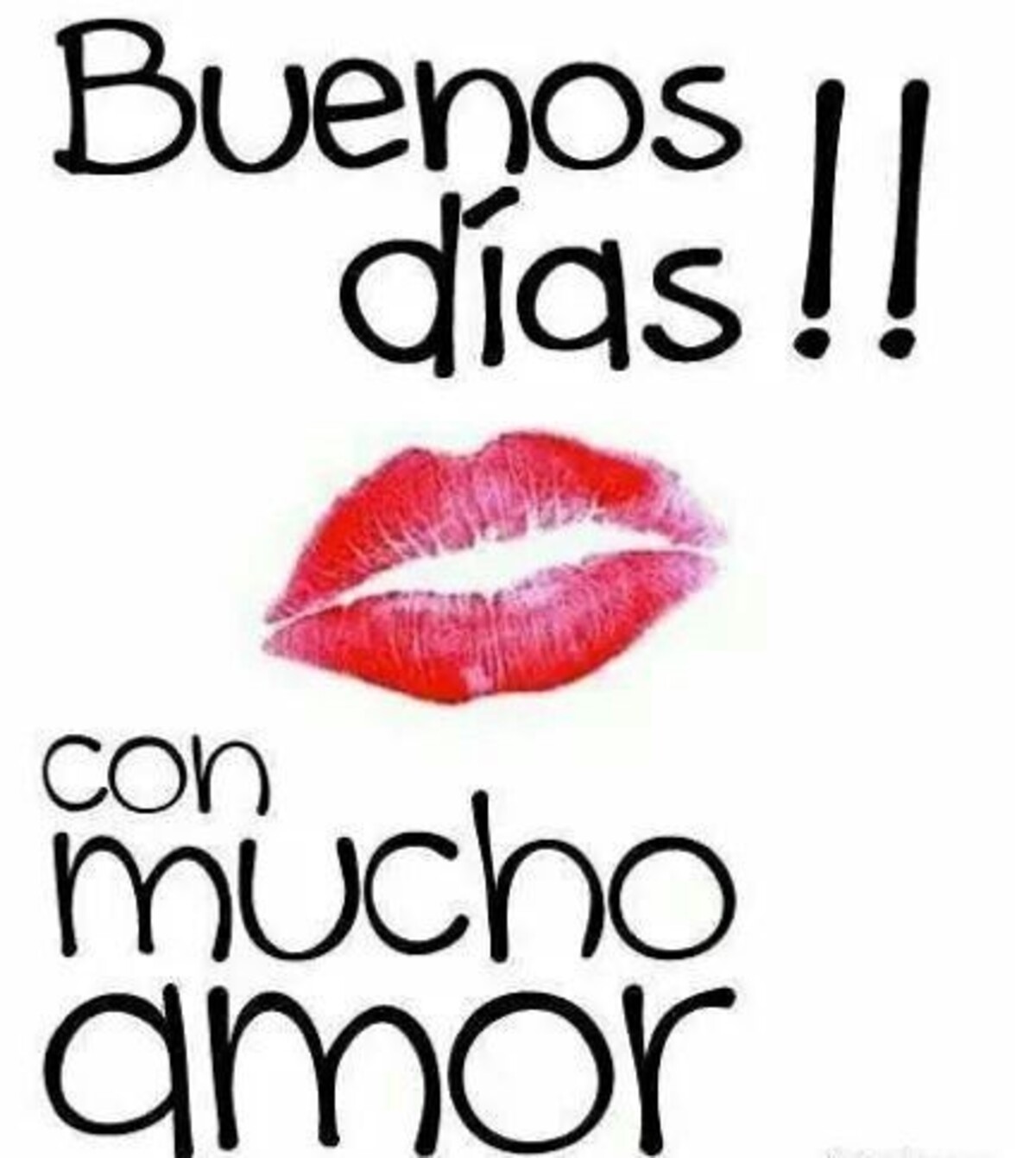 Buenos dias mi amor imagenes bonitas (7)