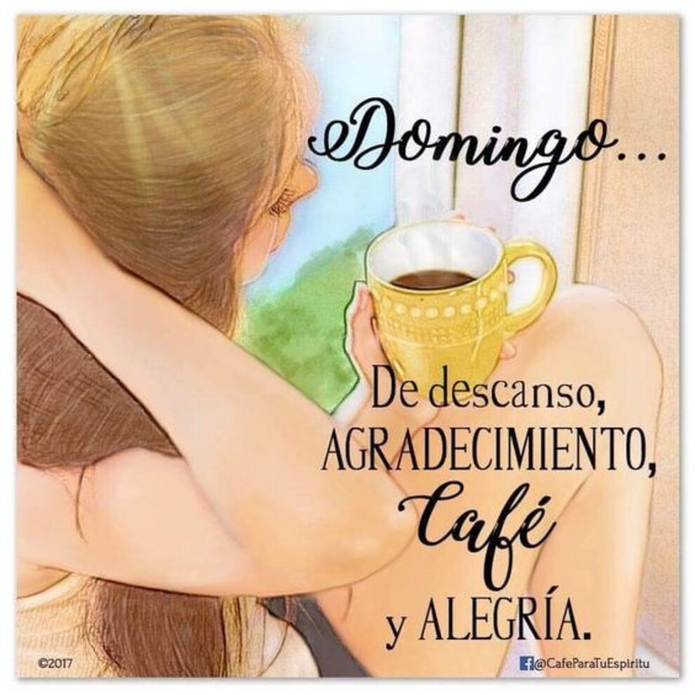 Domingo 11