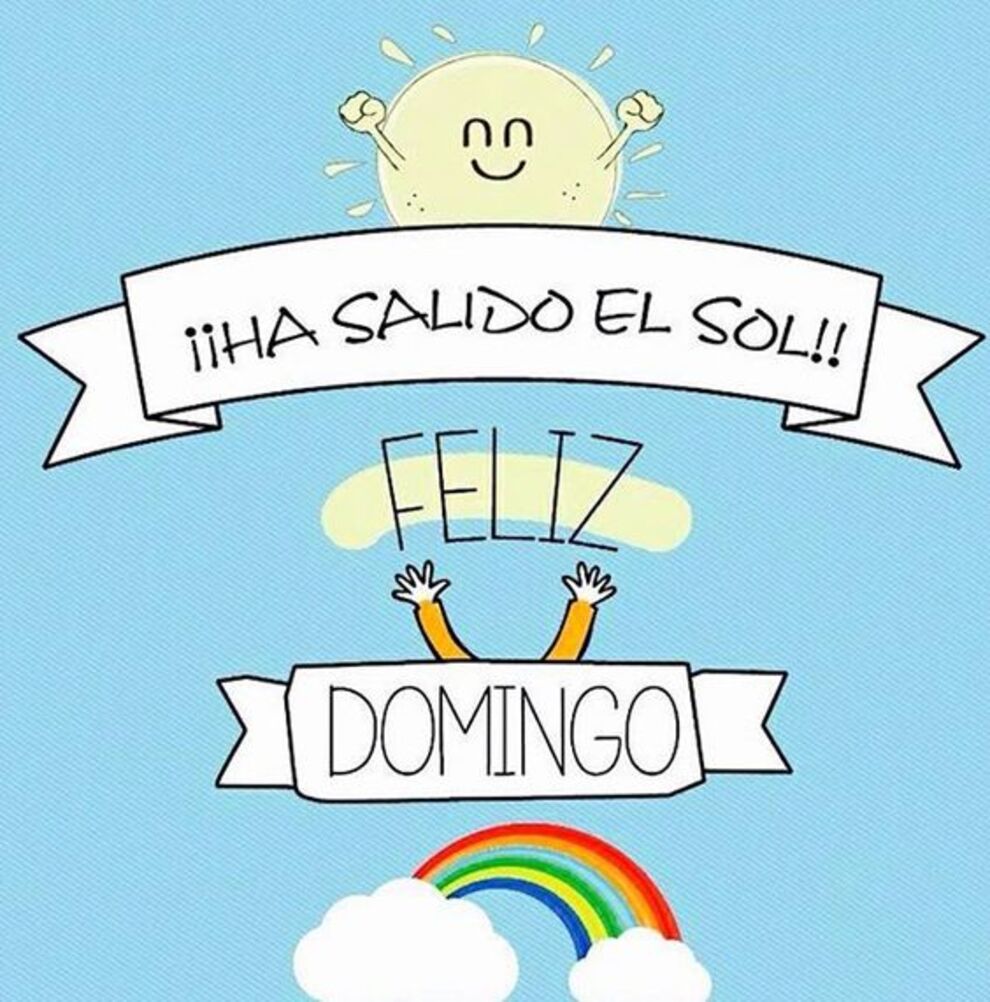 Domingo 12