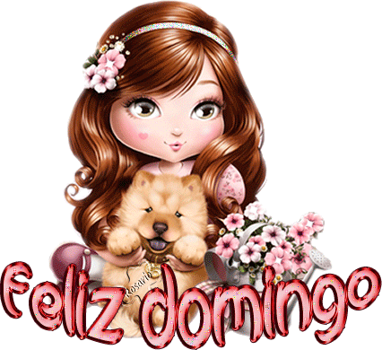 Domingo GIF (2)