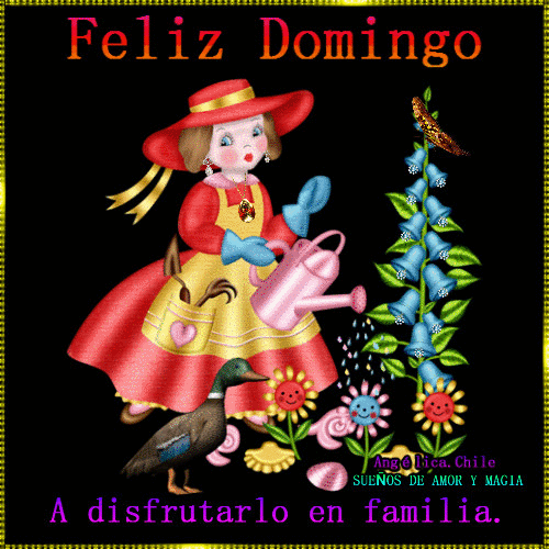 Domingo GIF (4)