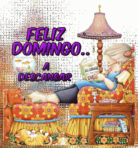 Domingo GIF (6)
