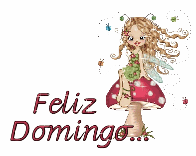 Domingo GIF (9)