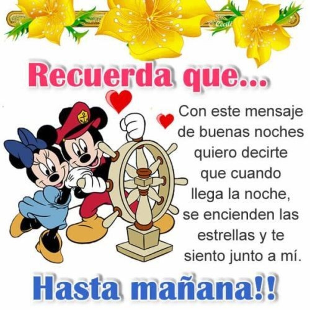 Felices Sueños 2