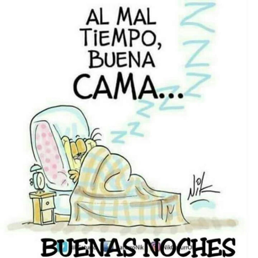 Felices Sueños 3