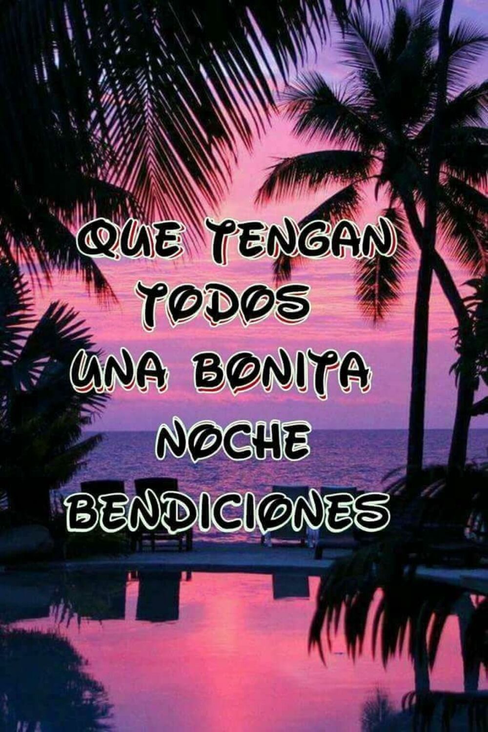 Felices Sueños 7