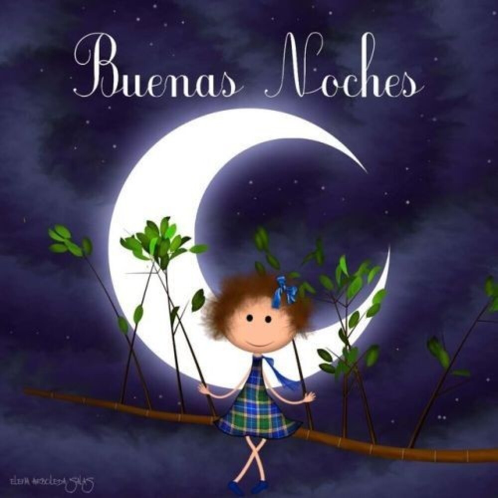 Felices Sueños Hasta Mañana imágenes gratis 4