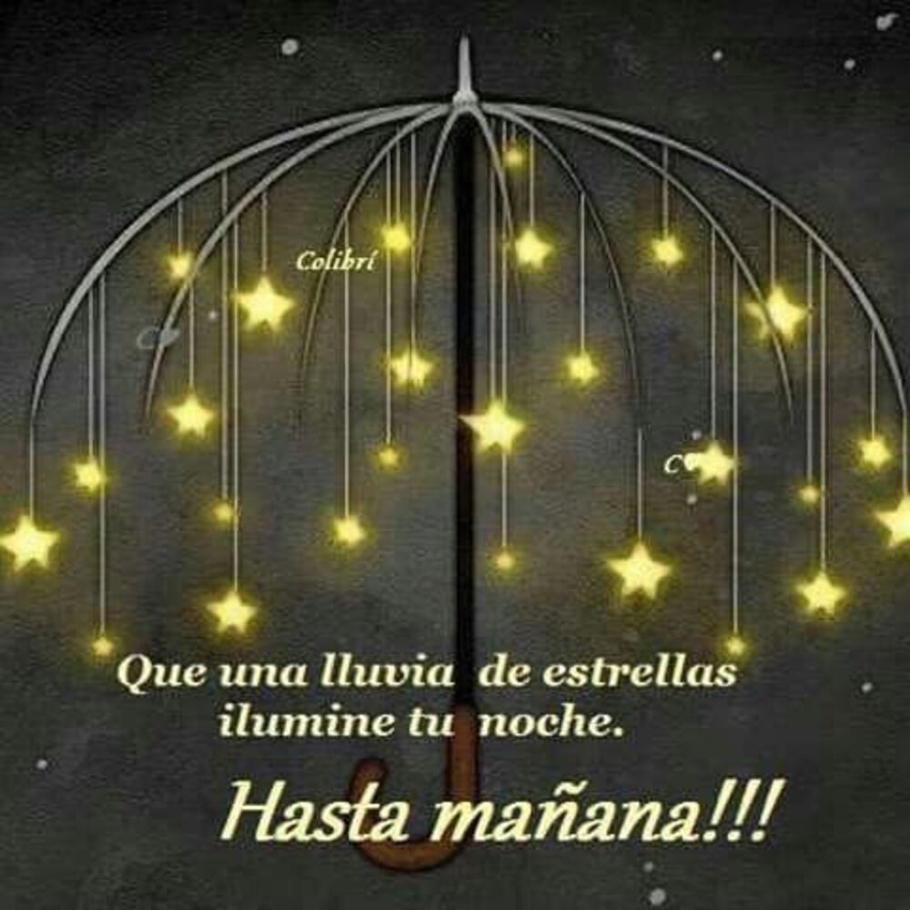 Feliz Descanso 5